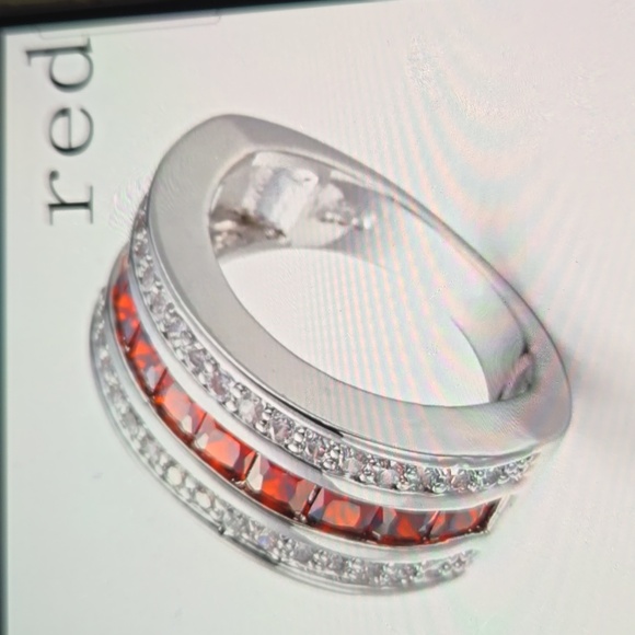 Ring #1417267 - Picture 2 of 4